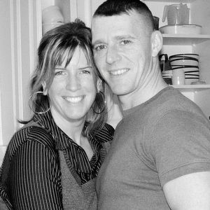 Meet your Posher, Bridget